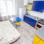 Апартаменты (Апартаменты (для 4 взрослых) - Улица Независимости, 12), Studiominsk 6 Apartments