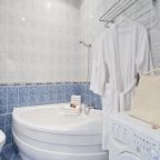 Апартаменты (Апартаменты-студио), Vip-kvartira Lenina 15A