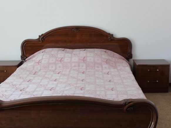 Фотография номера гостиницы Давид