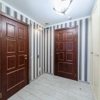 Люкс (Шамбор), Гостиница Немчиновка парк