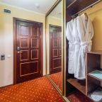 Двухместный (Улучшенный), Гостиница Немчиновка парк