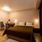 Двухместный (Комфорт), Отель ВолнаСити