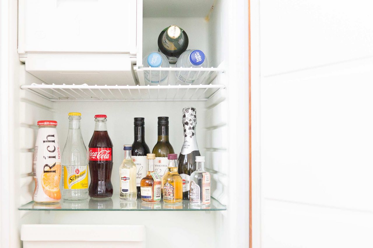 Люкс (Одноместный люкс (темный)), Отель Жемчужина