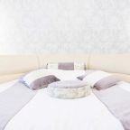 Апартаменты (Апартаменты с камином), Отель Жемчужина