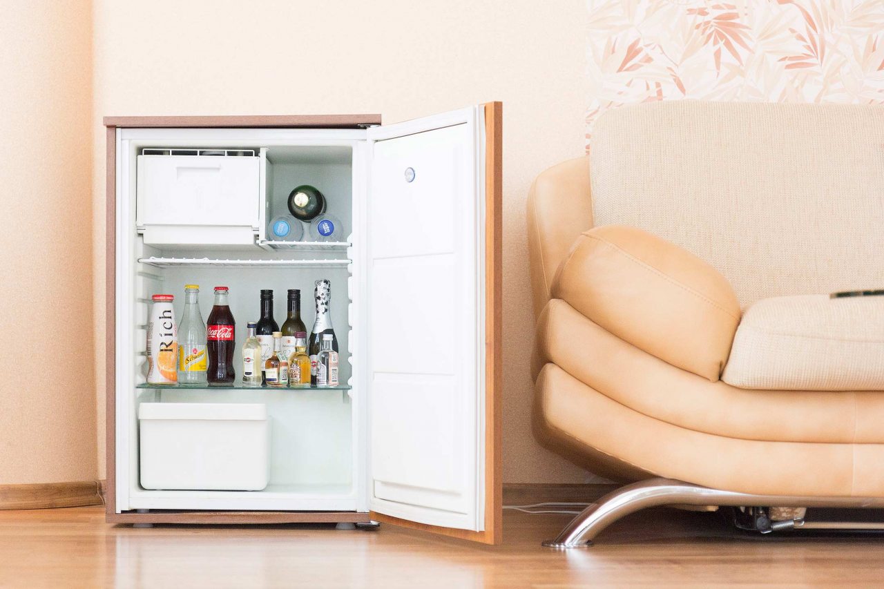 Двухместный (Двухместный люкс с раздельными кроватями), Отель Жемчужина