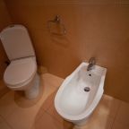 Трехместный (Стандартный трехместный номер), Отель Жемчужина