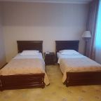 Студио (Бизнес TWIN), Отель Гранд Холл