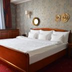 Апартаменты (Президентский), Атриум Палас Отель