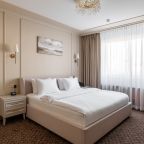 Люкс, Атриум Палас Отель