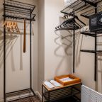 Люкс, Атриум Палас Отель