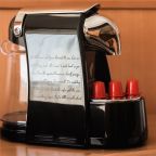 Люкс, Атриум Палас Отель