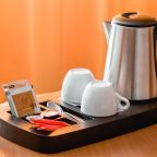 Люкс, Атриум Палас Отель