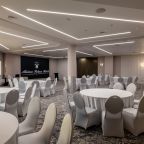 Конференц-зал, Атриум Палас Отель