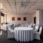 Конференц-зал, Атриум Палас Отель