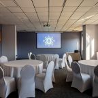 Конференц-зал, Атриум Палас Отель