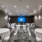 Конференц-зал, Атриум Палас Отель