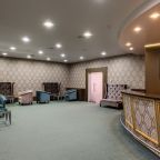 Конференц-зал, Атриум Палас Отель