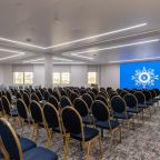 Конференц-зал, Атриум Палас Отель