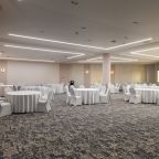 Конференц-зал, Атриум Палас Отель