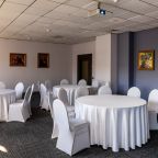 Конференц-зал, Атриум Палас Отель