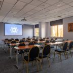 Конференц-зал, Атриум Палас Отель