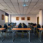 Конференц-зал, Атриум Палас Отель