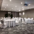 Конференц-зал, Атриум Палас Отель