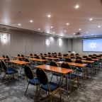 Конференц-зал, Атриум Палас Отель