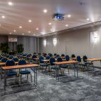 Конференц-зал, Атриум Палас Отель