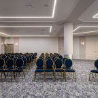 Конференц-зал, Атриум Палас Отель