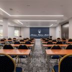 Конференц-зал, Атриум Палас Отель