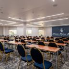 Конференц-зал, Атриум Палас Отель