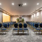 Конференц-зал, Атриум Палас Отель