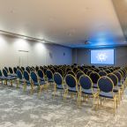 Конференц-зал, Атриум Палас Отель