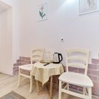 Двухместный (Эконом), Гостиница Отельбург на Васильевском