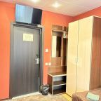 Двухместный (Стандарт), Отель Айхал