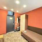 Двухместный (Стандарт), Отель Айхал