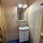 Одноместный (Одноместный комфорт), Отель Виктория