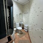 Одноместный (Одноместный комфорт), Отель Виктория