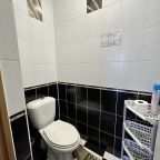 Одноместный (Одноместный комфорт), Отель Виктория