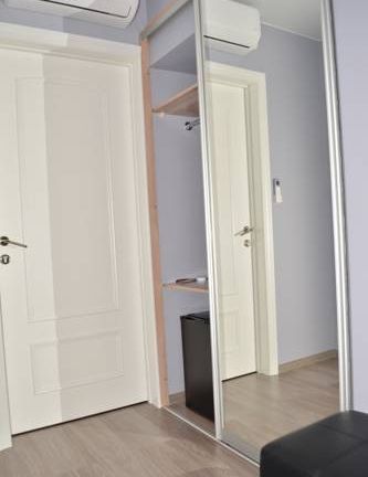 Фотография номера гостиницы Эсперанто