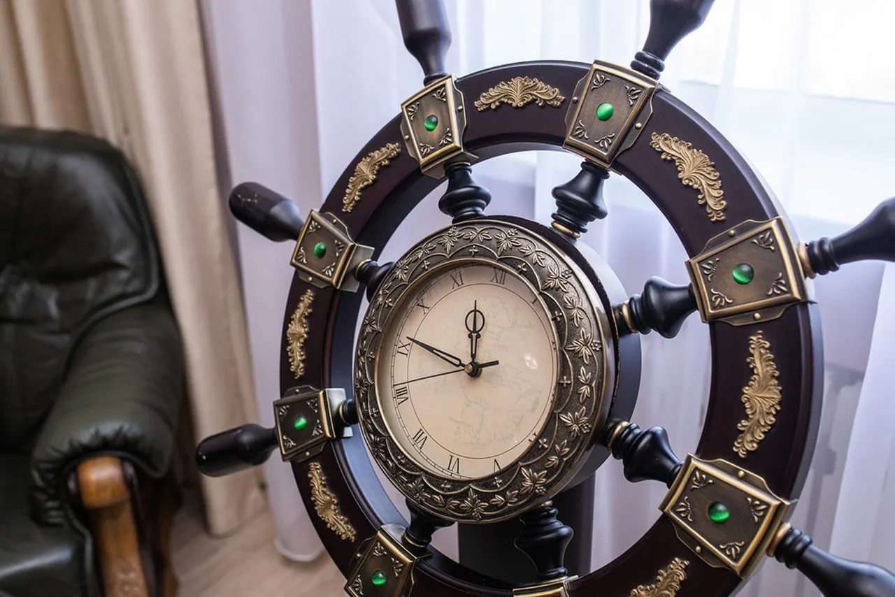 Люкс (Премиум VIP), Парк-Отель Алмаз