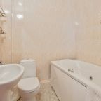 Люкс, Отель Золотой Комплекс