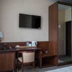 Одноместный номер «Стандарт»