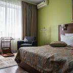 Номер «Студия»