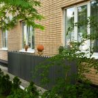 Территория