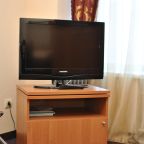 Двухместный (Стандарт, Twin), Отель Державинская