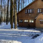 Банный комплекс