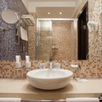 Косметика в номерах