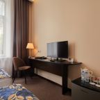 Номер Комфорт